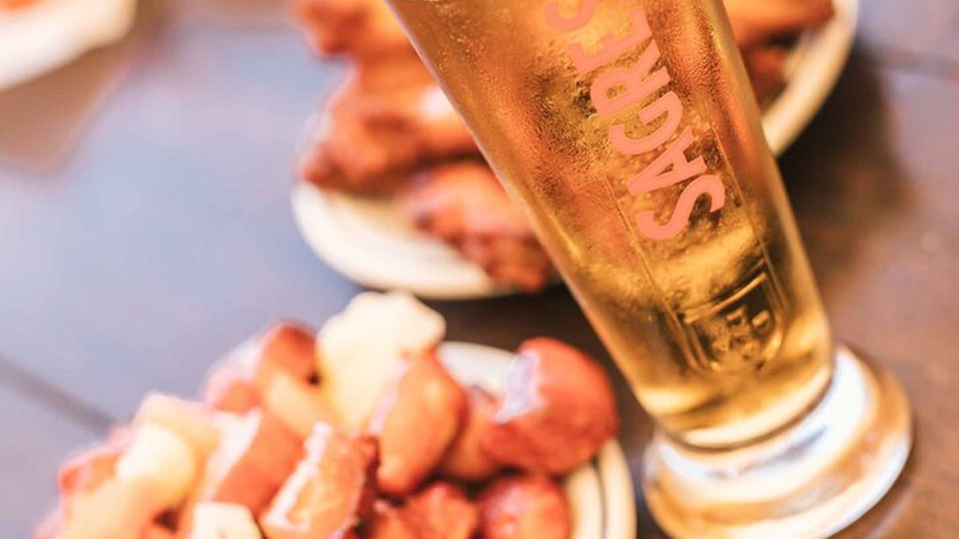 Porto Private Serra D'Arga Trek und portugiesische Dinner-Tour