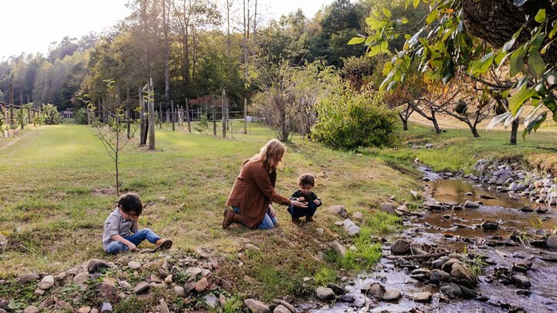 Sesión de fotos profesional privada de vacaciones en Orlando