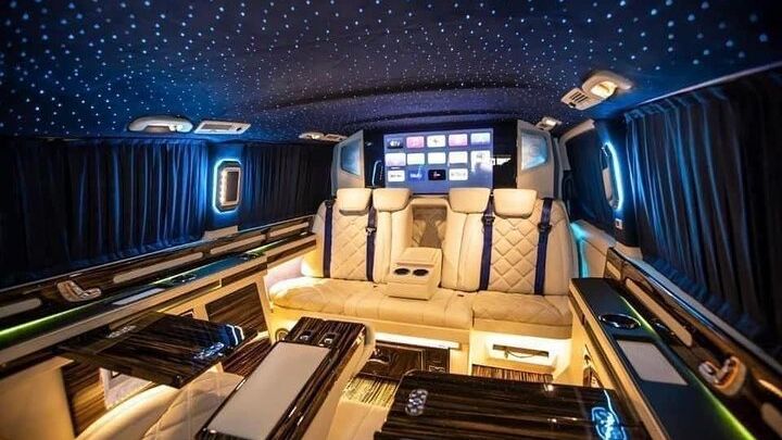 Dalaman Airport (DLM) to Marmaris Private VIP Transfer Service