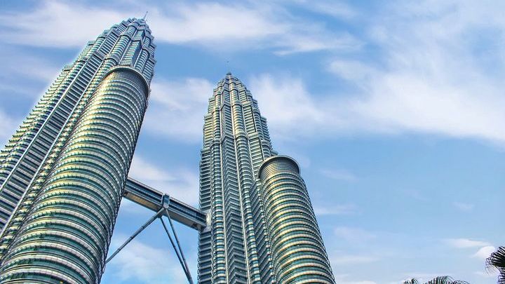 Kuala Lumpur Private Half-Day Sightseeing Tour with Hotel Pickup