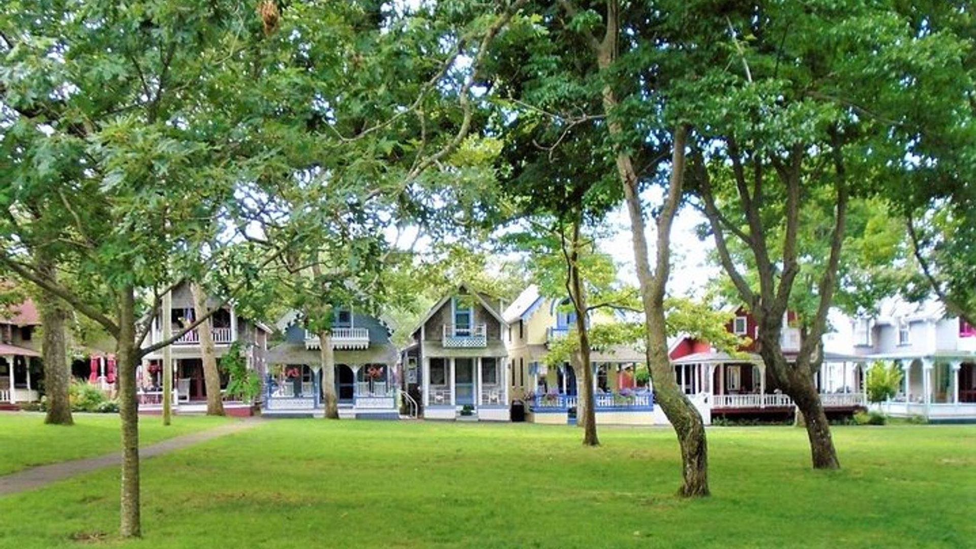 property.imageAlt