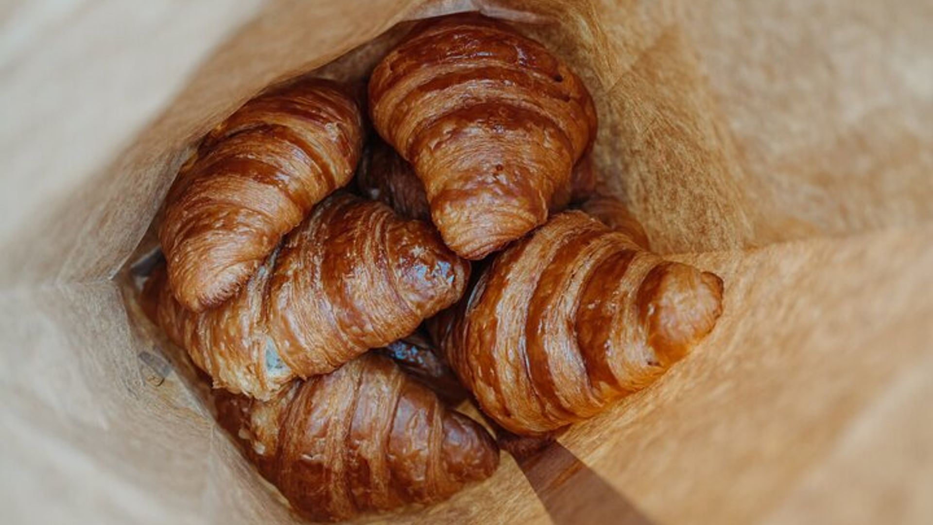 Tour gastronómico para grupos pequeños por París