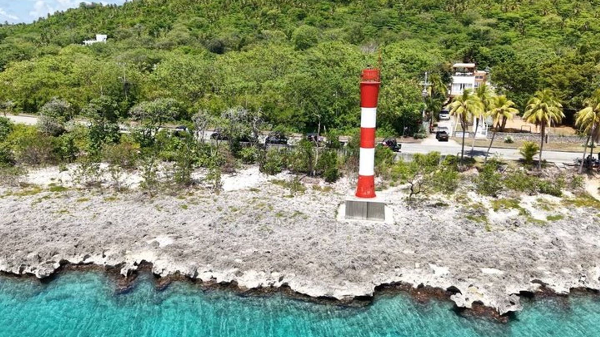 Experience San Andres Travel Colombia by Zimbros Ecotour