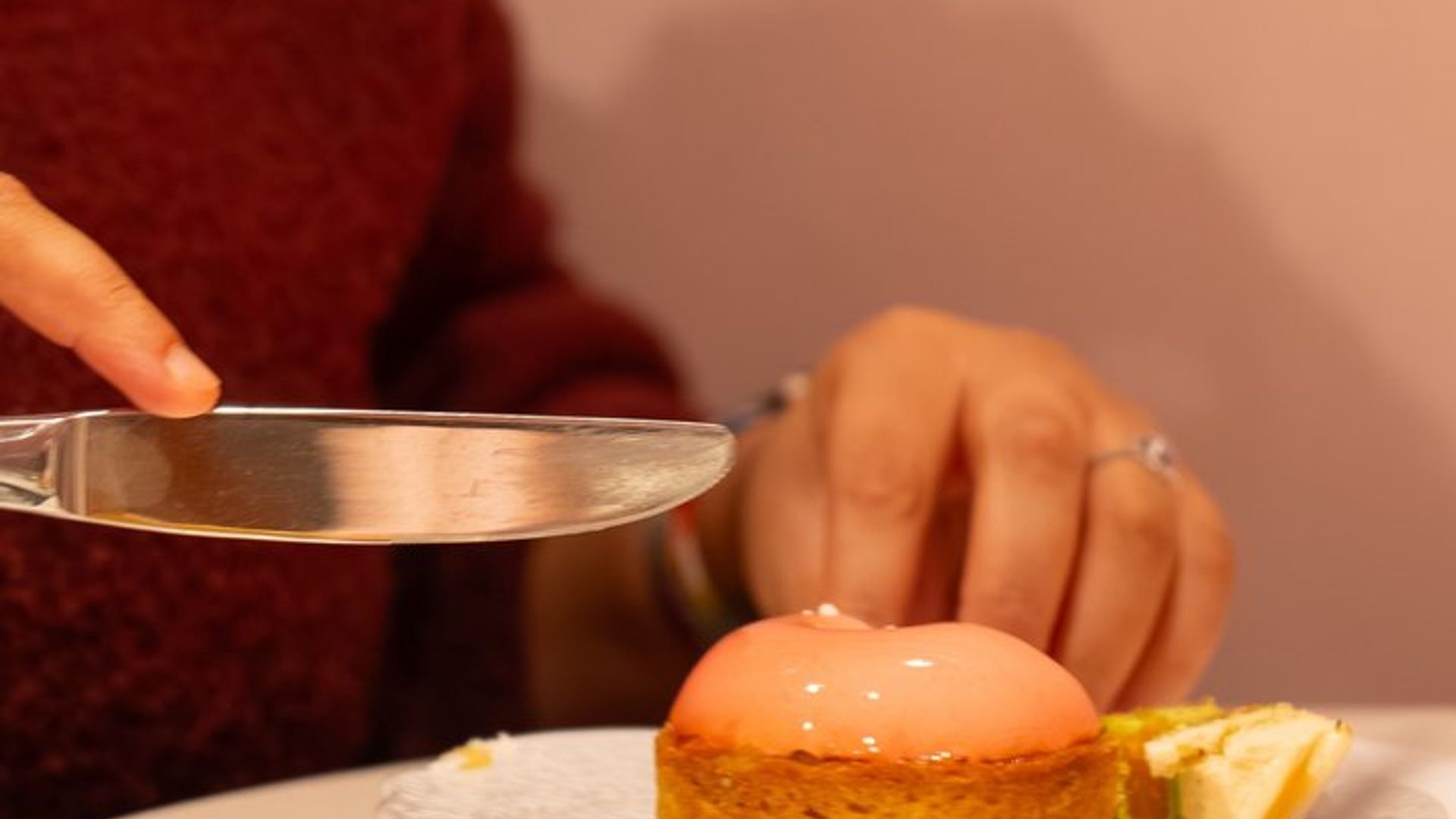 Annecy Visite gastronomique et viticole traditionnelle de Savoie en petit groupe