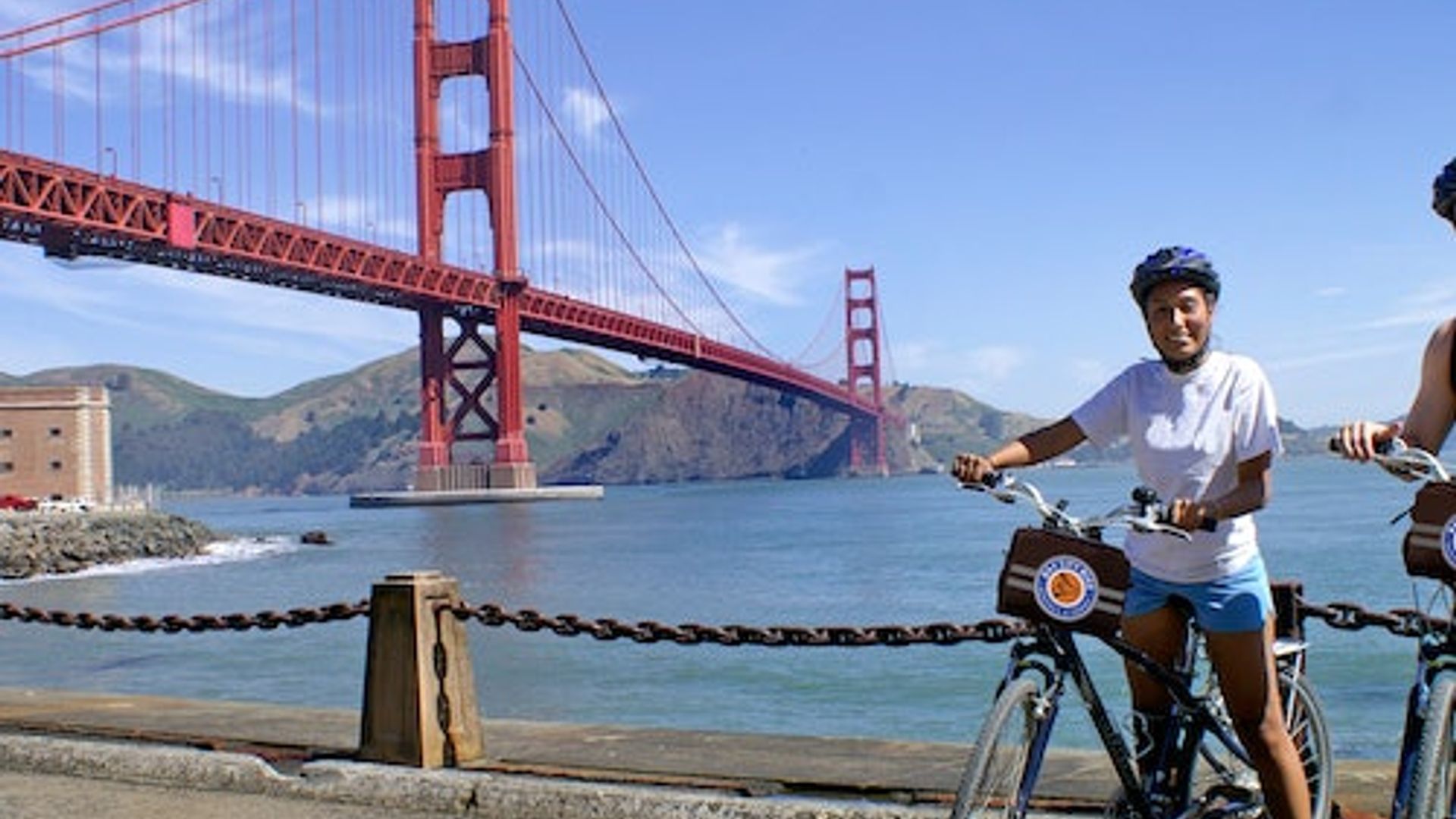 The San Francisco Sightseeing Flex Pass: Choice of 2 - 6 Attractions image 2