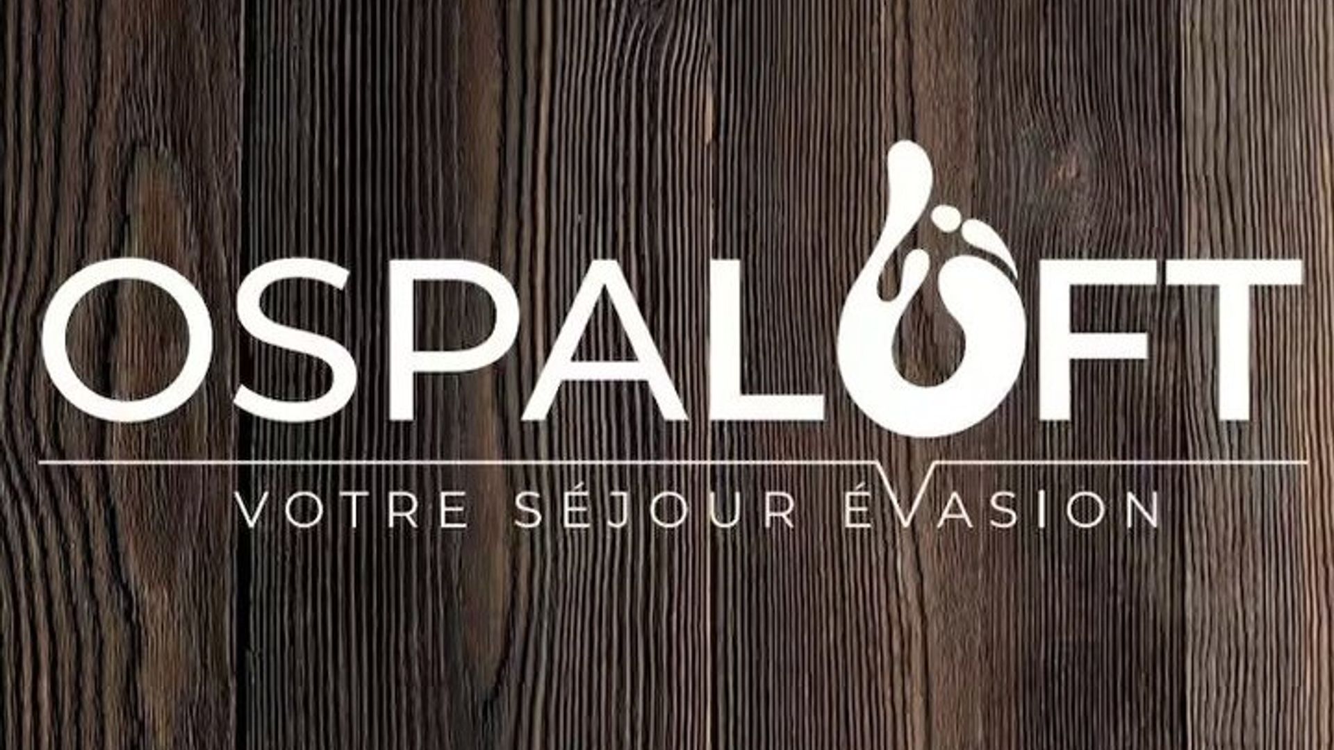 Appart Spa et Jacuzzi privatif et Sauna infrarouge Arras Centre