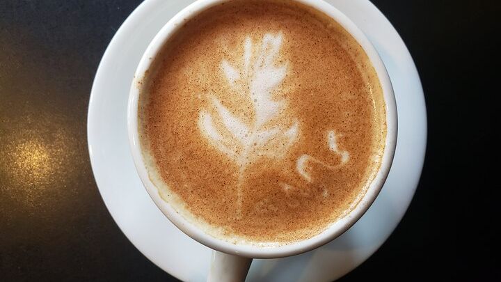Seattle Coffee Tour of Capitol Hill with 3 Samples Included
