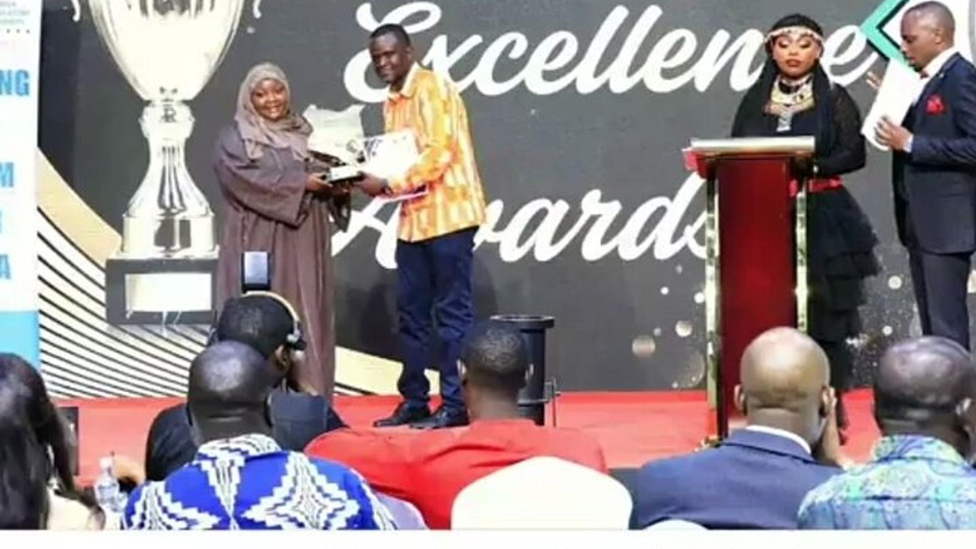 Spaziergang durch das Fort Jesus Museum in Mombasa