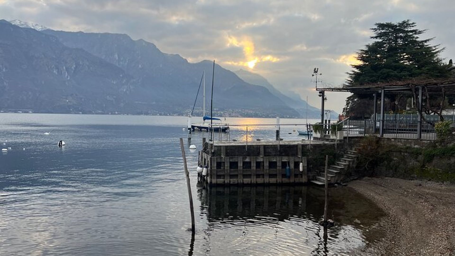 Tour privado de lujo por Lugano y el lago Como Bellagio, Como