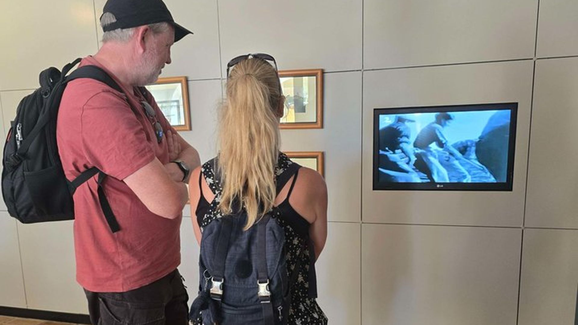 Tuk tuk Tour Tavira Total - 2h00 - Incluye Museo del Atún y Pueblo de Pescadores
