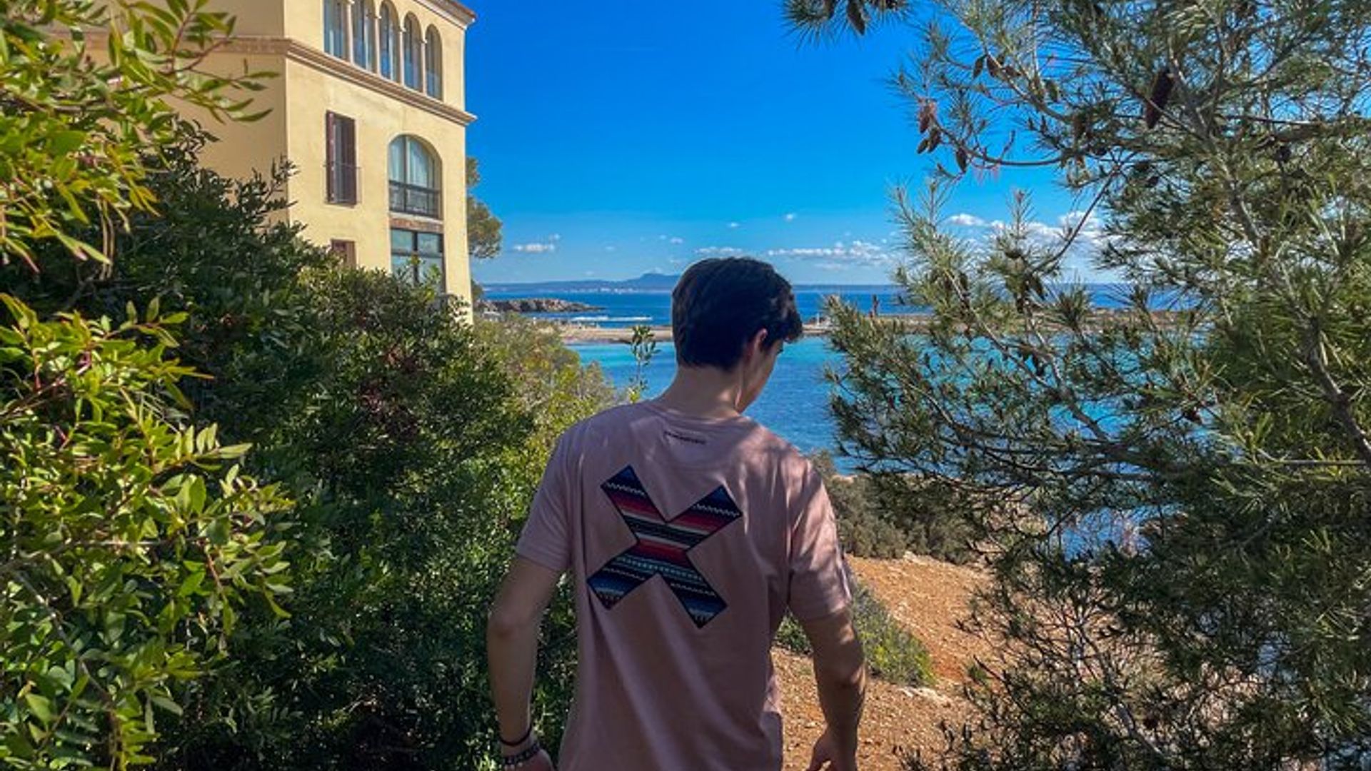 Tour in piccoli gruppi a Palma di Maiorca con snorkeling