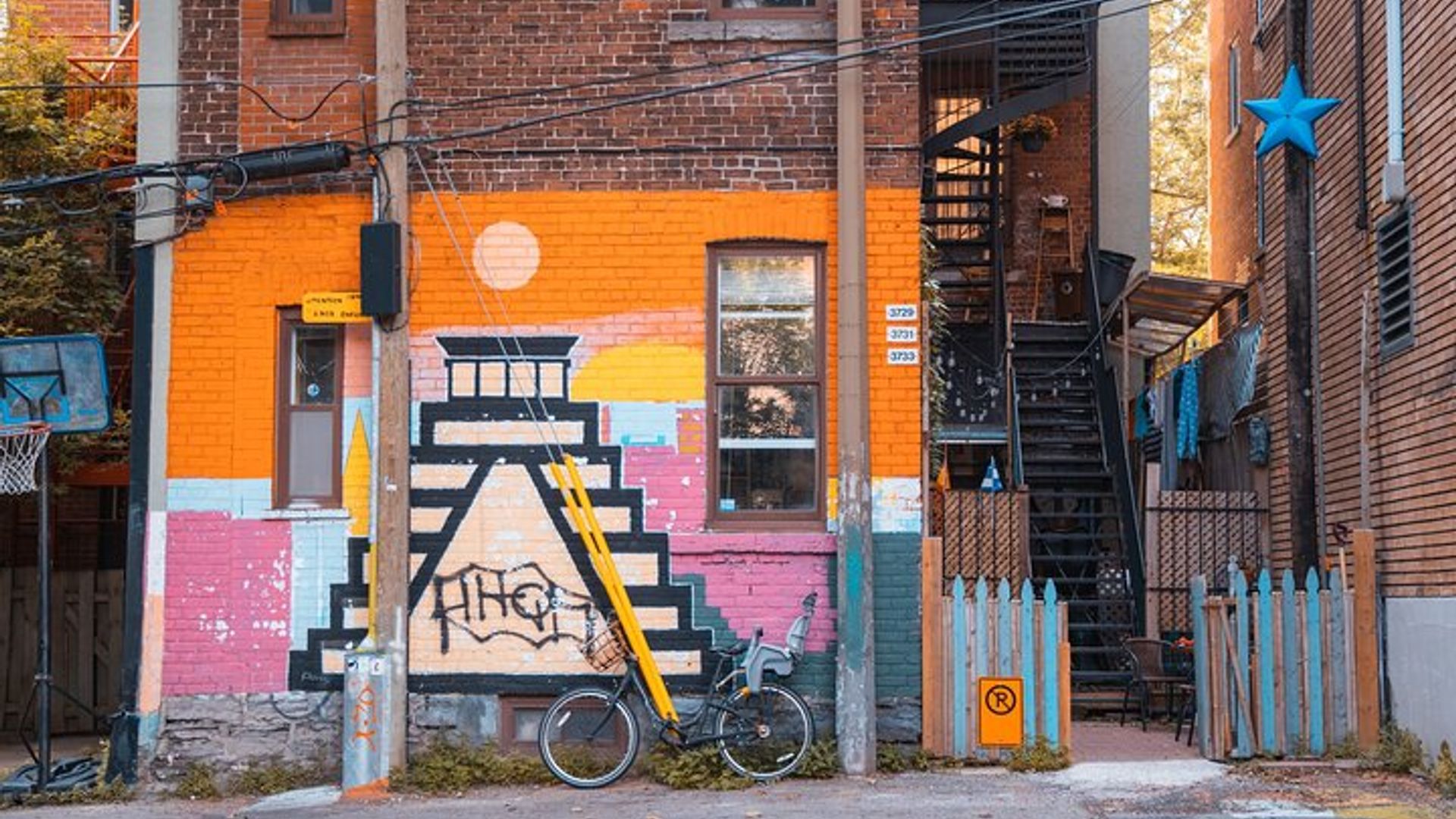 Montréal : Visite à pied du marché privé avec Little Italy