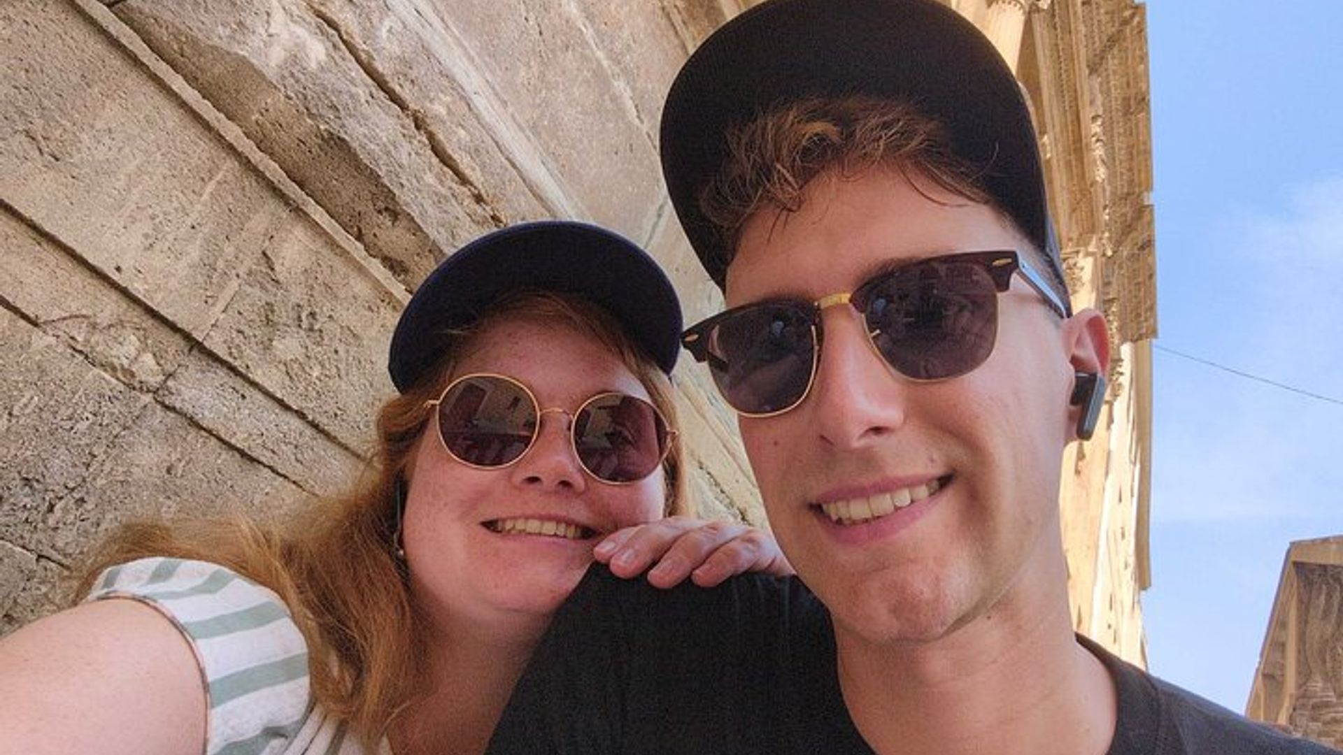 Visita Maastricht a tu ritmo sin grupos ni horarios con tu móvil