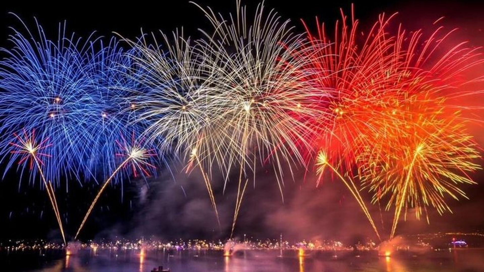 Excursión privada de medio día en velero y snorkel en las islas Lerins de Cannes