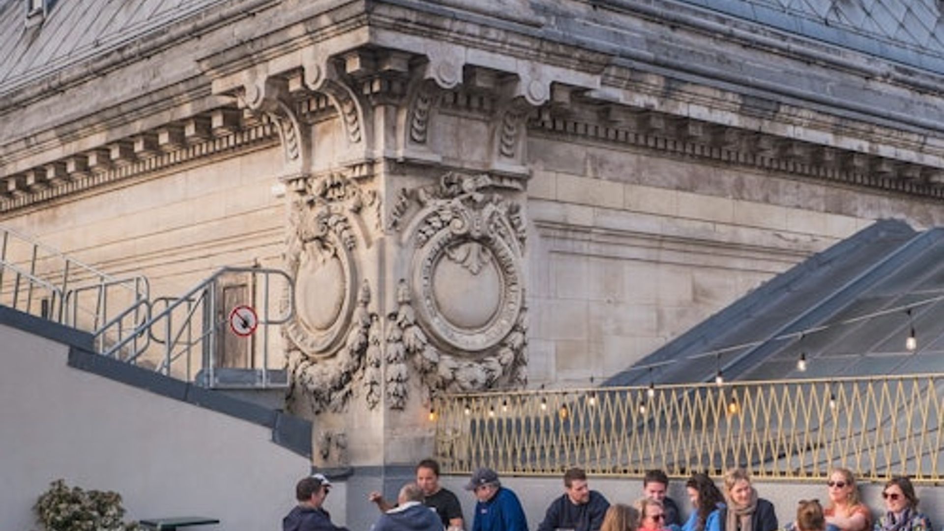 Experiencia Mundo Cerveza Belga: Entrada + Degustación de Cerveza