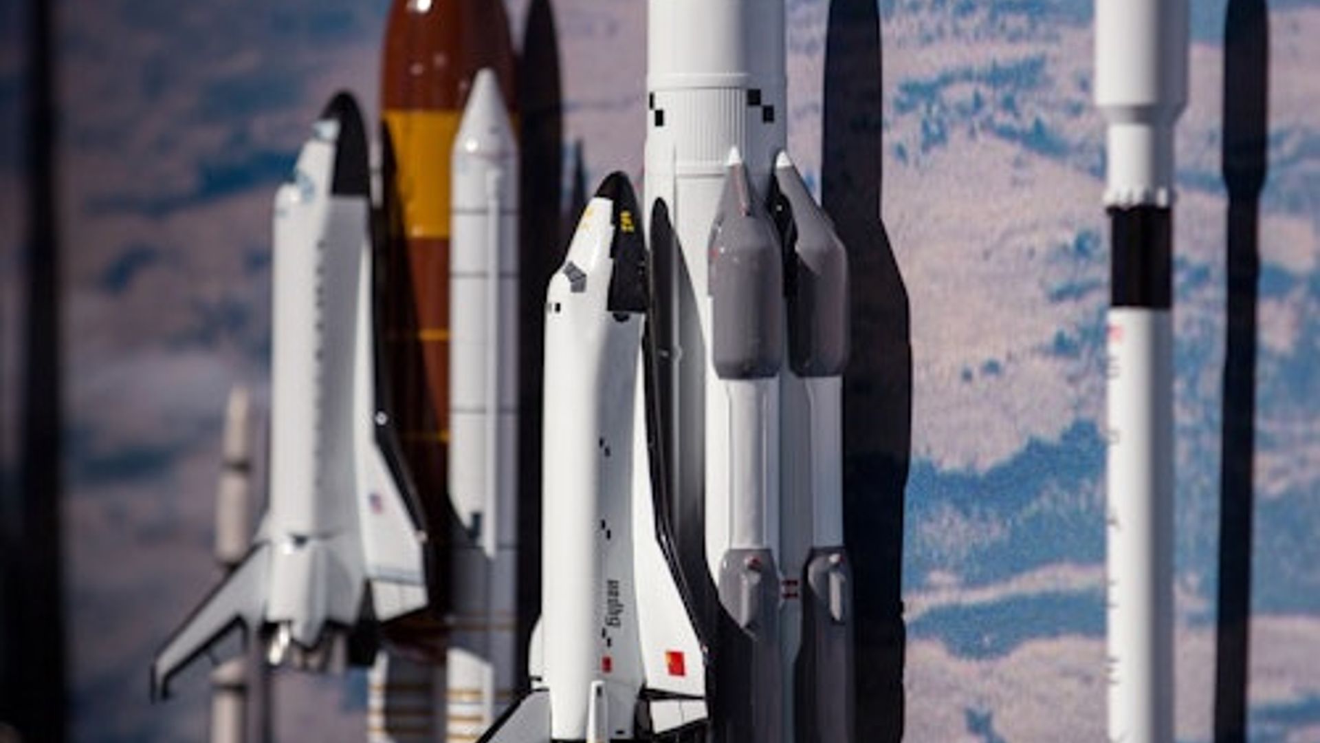 Musée suisse des transports : Billet d'entrée pour le musée et le monde des médias