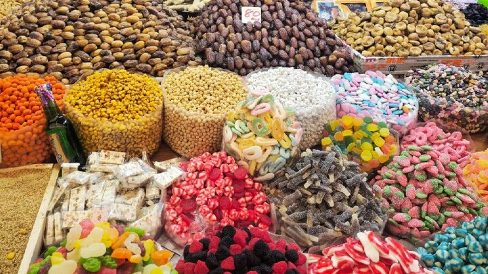 Agadir City Tour Kasbah Souk et points forts culturels