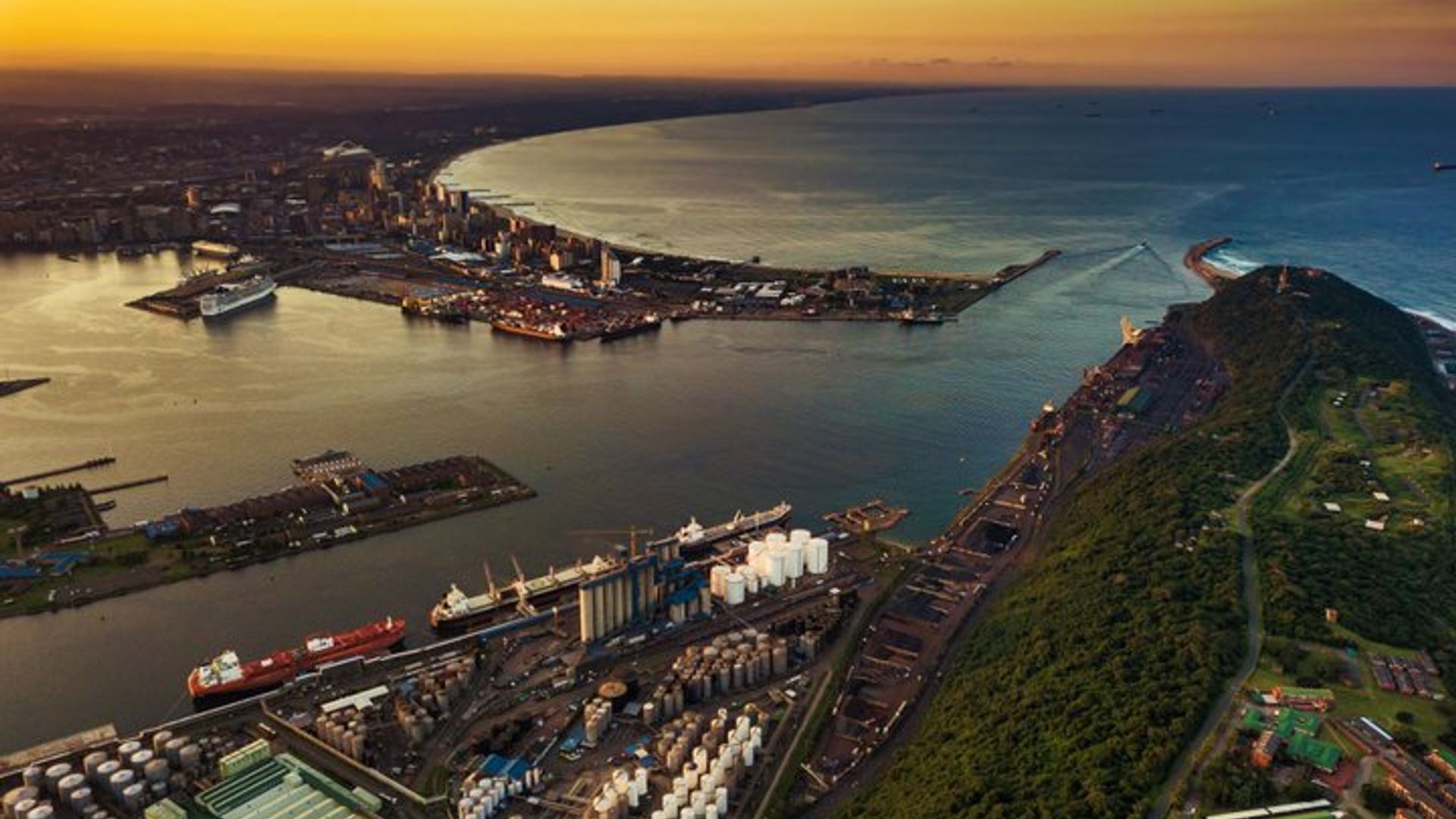 Durban Experiences Half Day