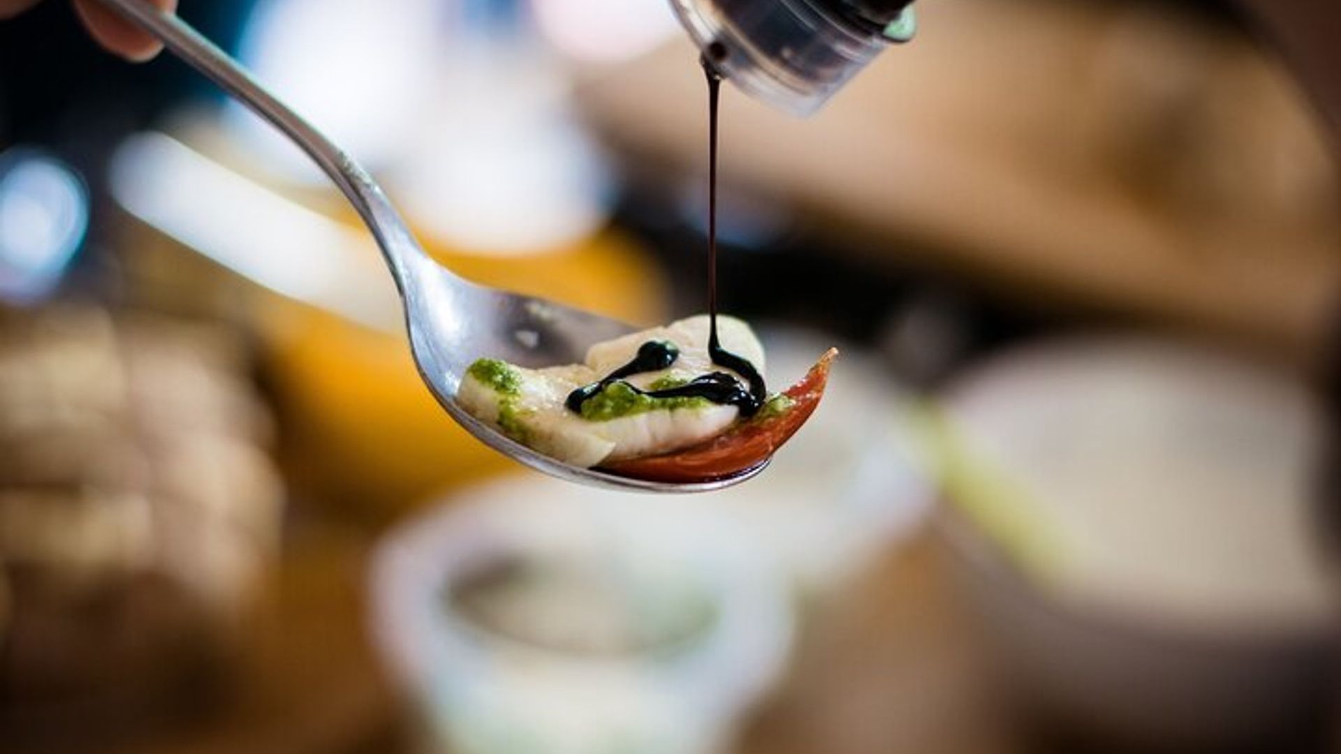 Florence Arts and Flavors: Food tasting and Michelangelo's David