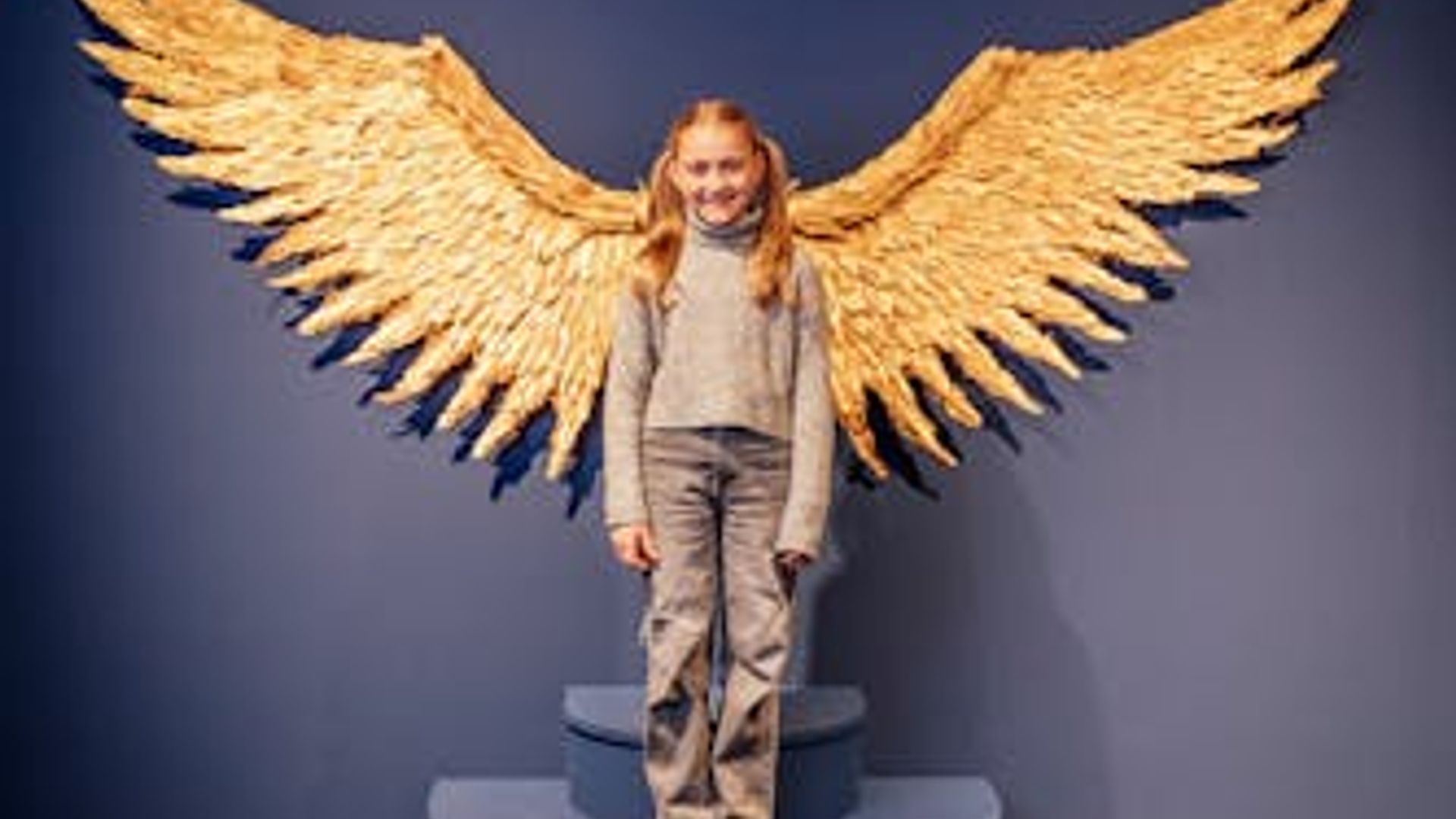 Magic Bavaria Experience Museum tickets