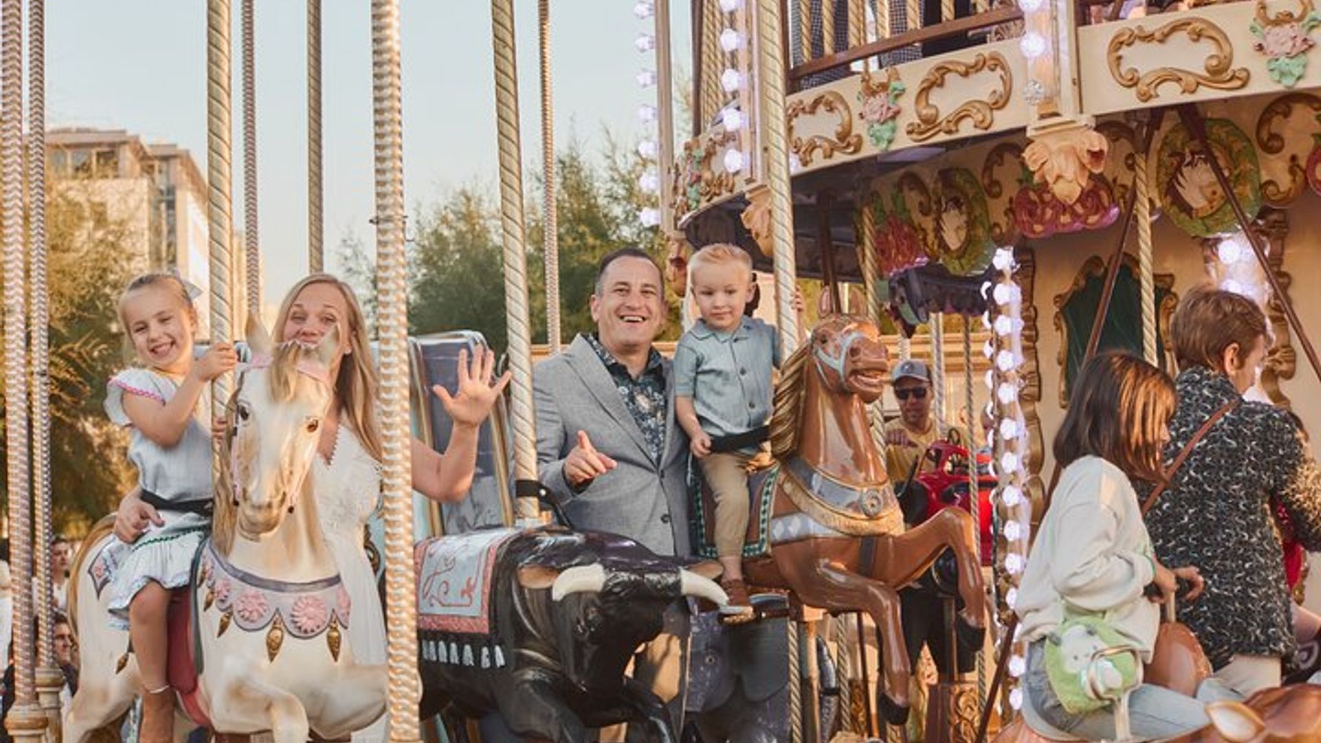 Séance photo privée avec un professionnel à Saint-Sébastien