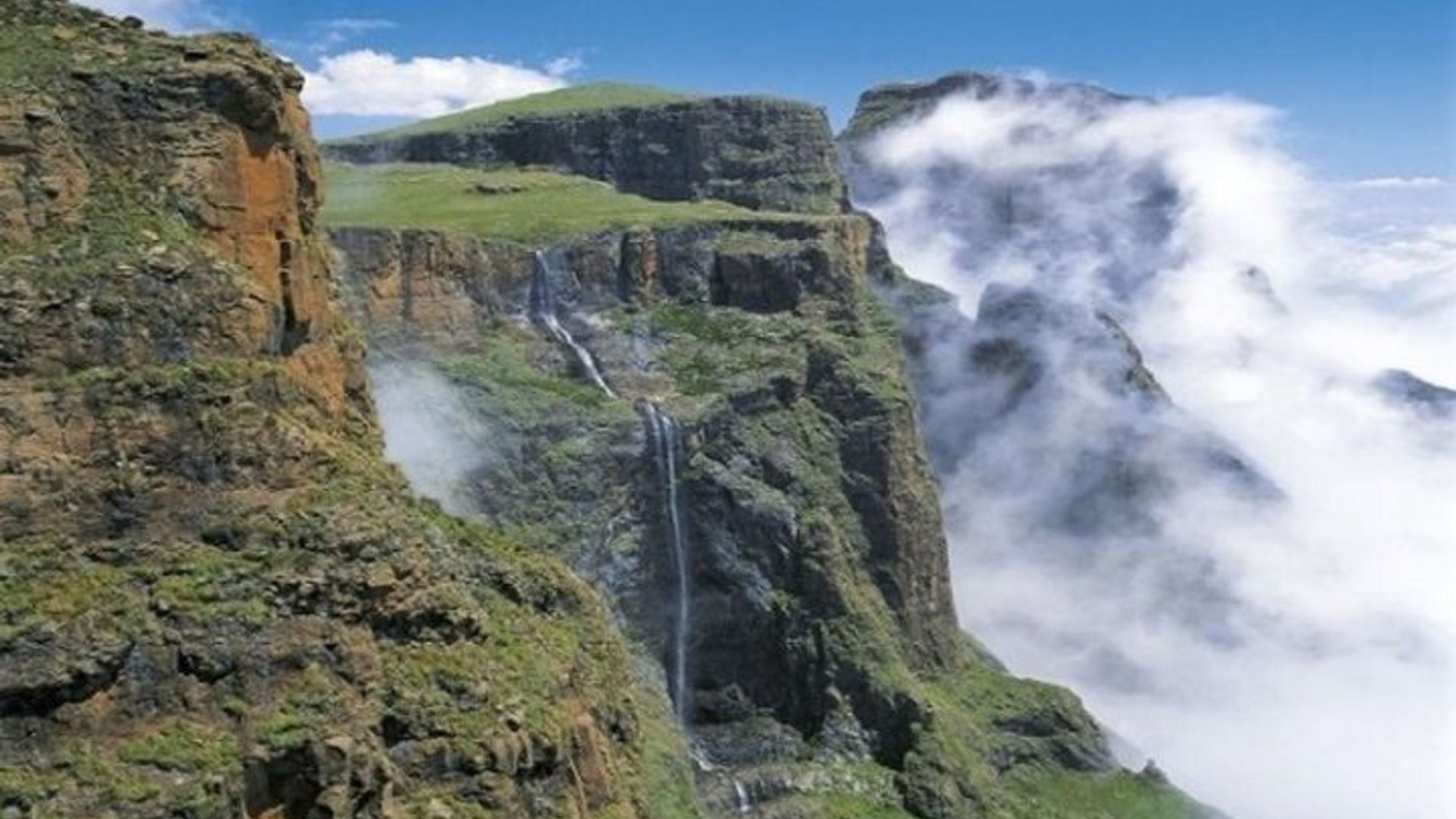 Cape Town to Johannesburg 14-Day South Africa Overland Adventure