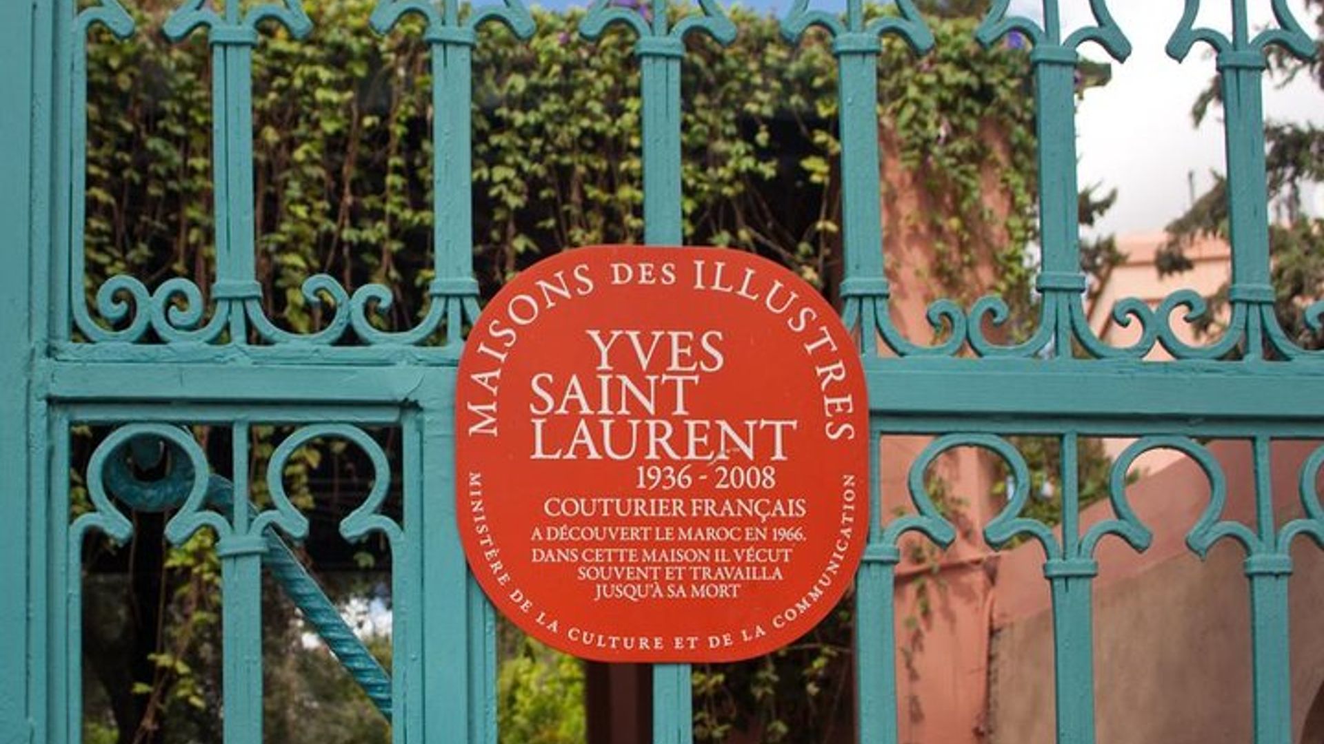 Marrakech: Private Guided Half-Day City Tours