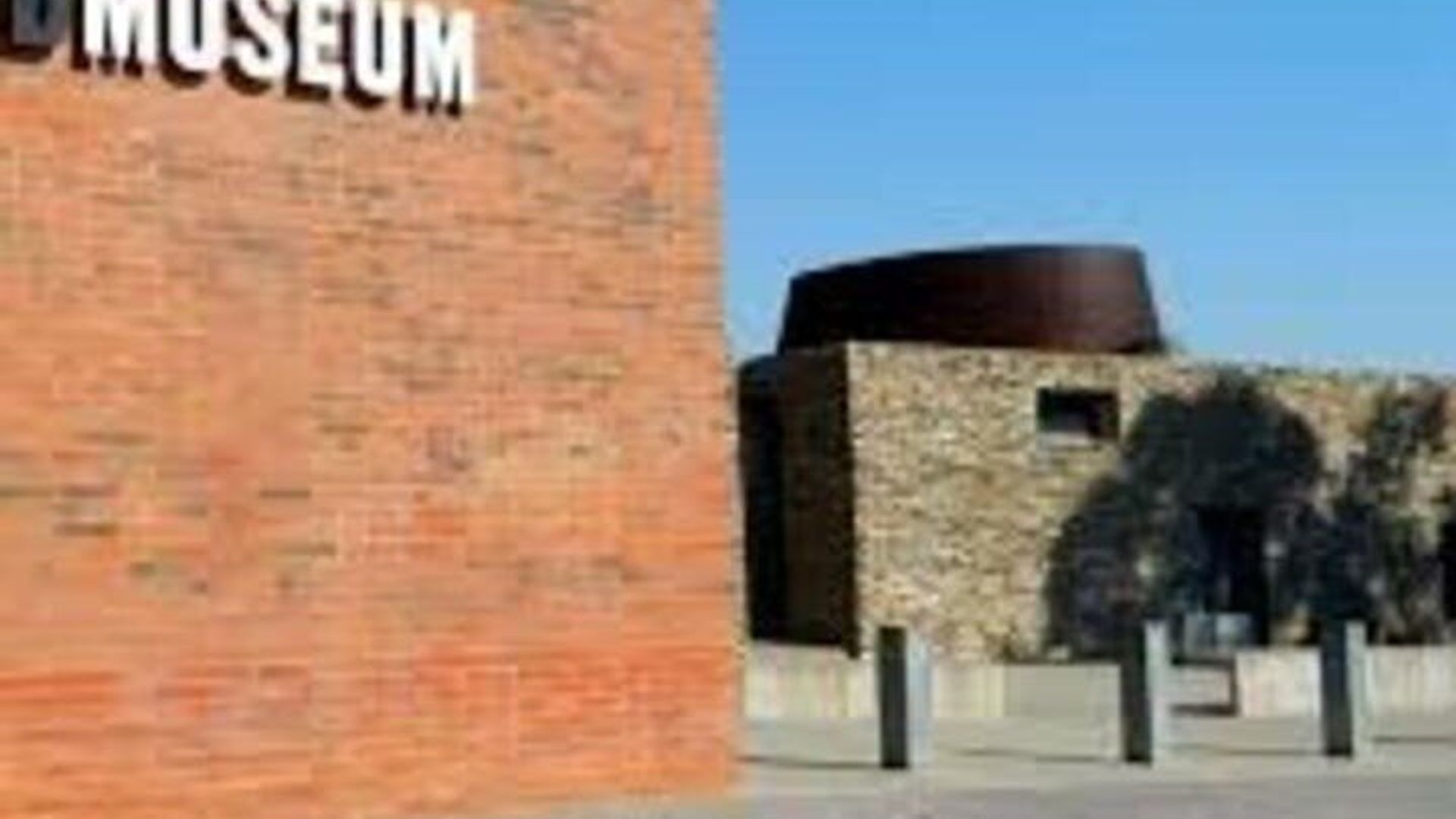 Full Day Journey to Freedom Tour