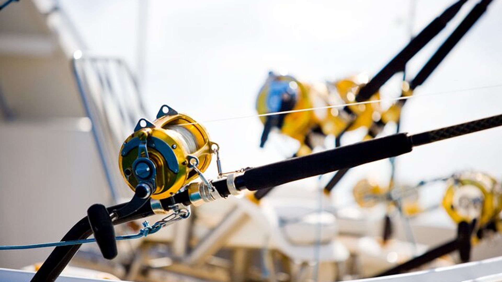 Excursión privada de Grand Baie Mauritius Fishing Experience