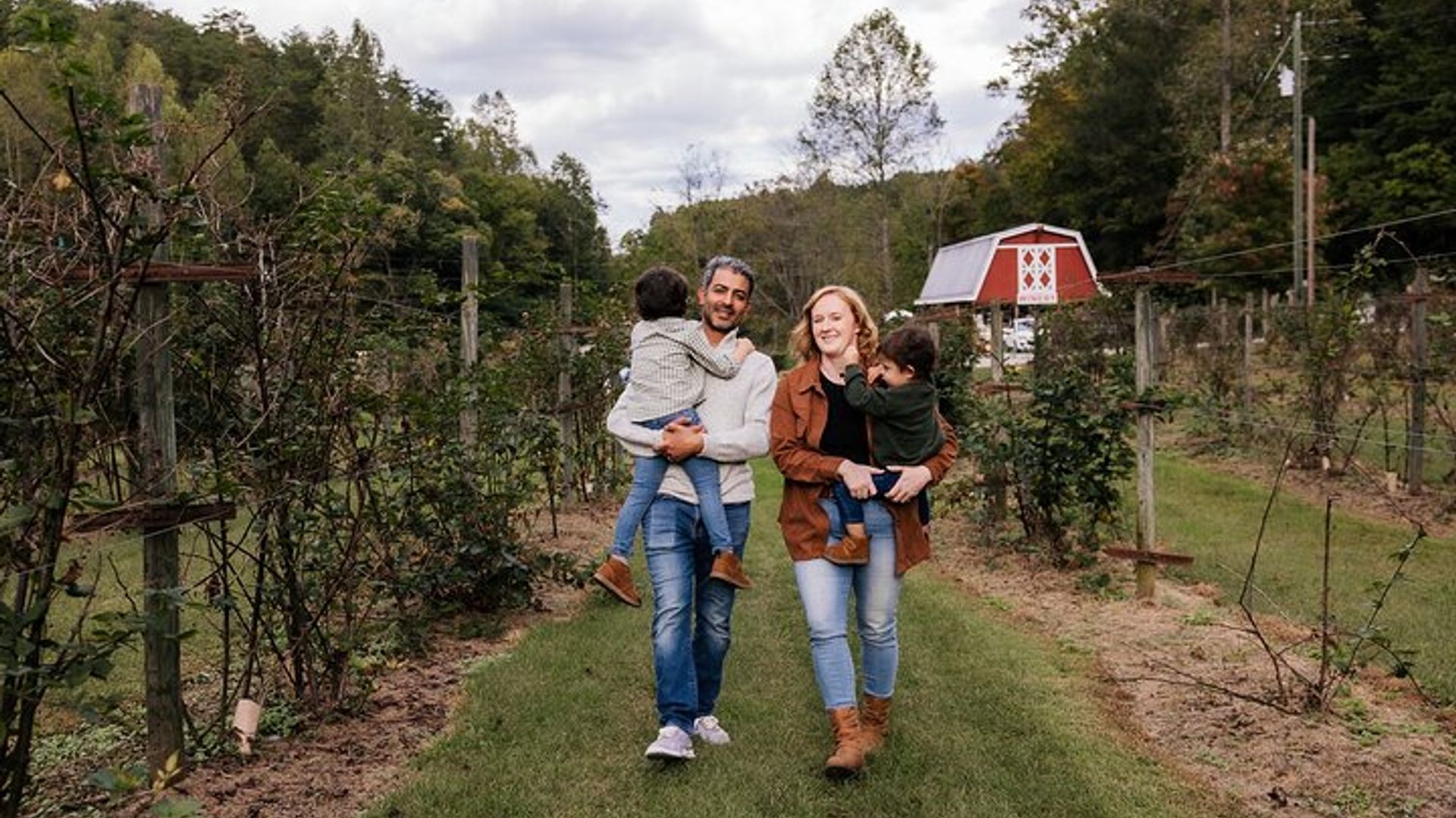 Sesión de fotos profesional privada de vacaciones en Orlando