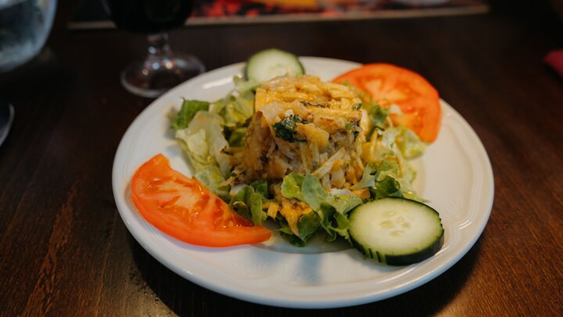 Lisbon Small-Group Bairro Alto Food, Drinks, and Culture Tour image 1