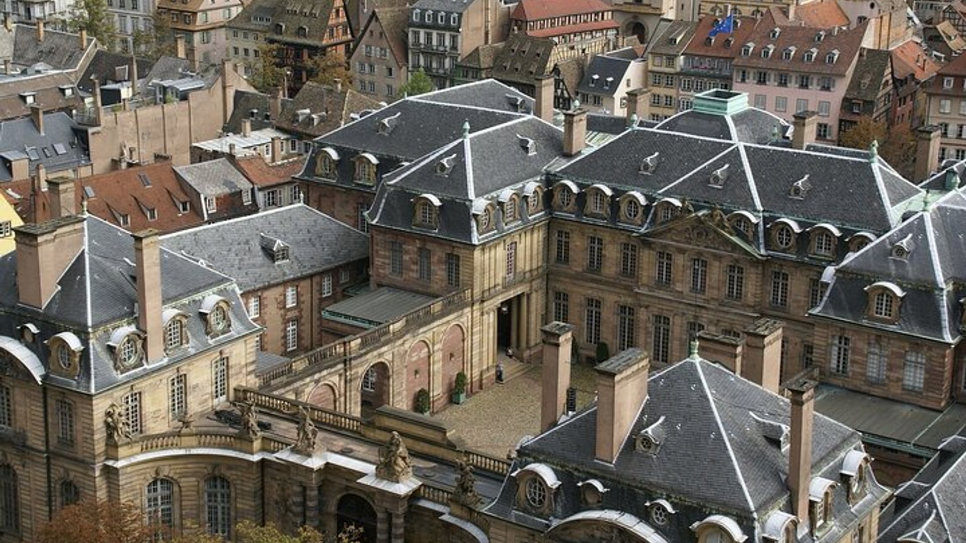 property.imageAlt