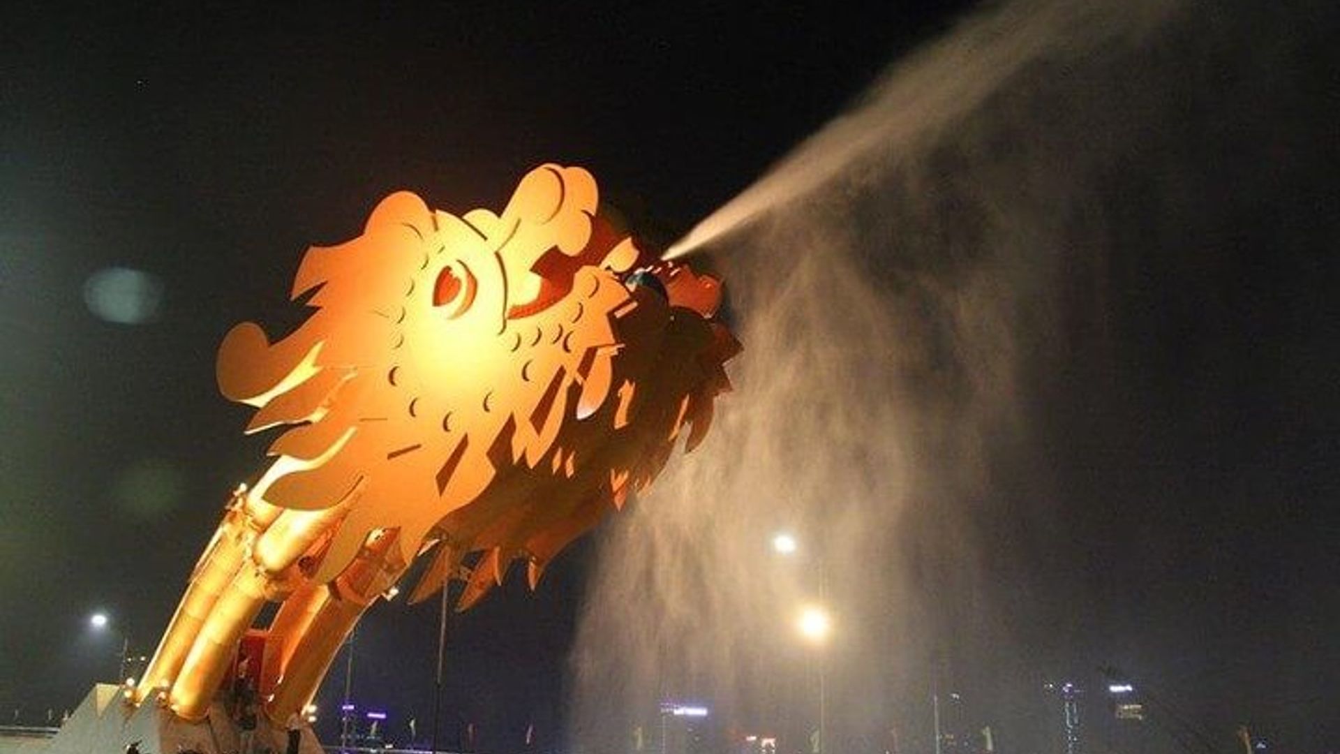 Visite privée avec dîner vietnamien : points forts de Da Nang