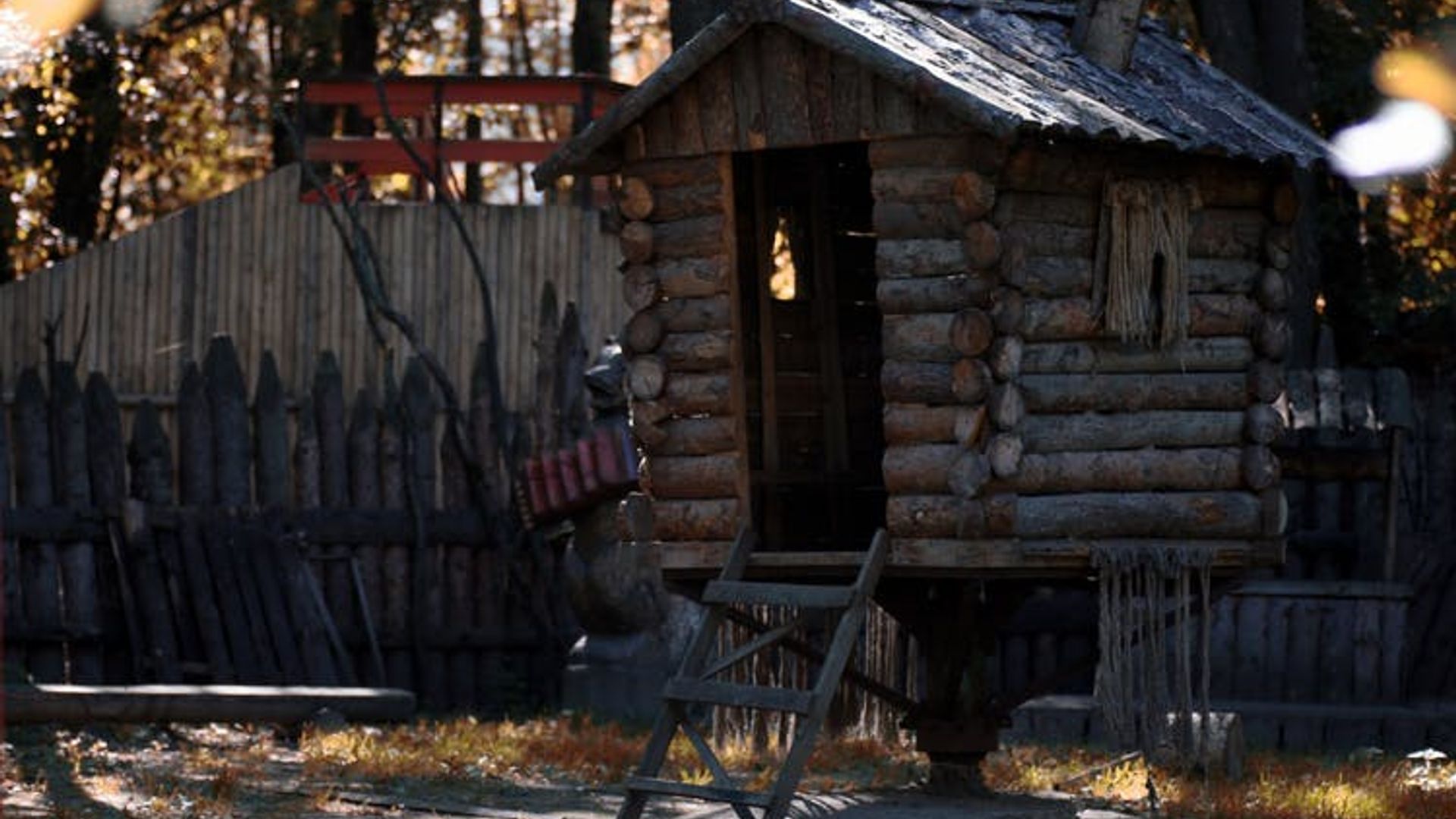 property.imageAlt