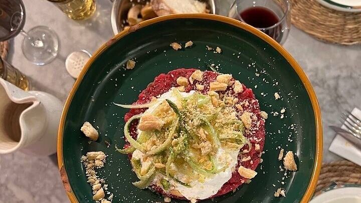 Milan Private Food Tour with 7 Tastings by Secret Food Tours