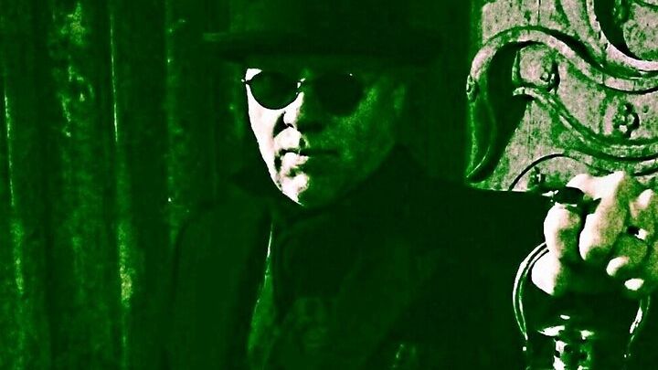 Bath Ghost Tour with Paranormal Experiments