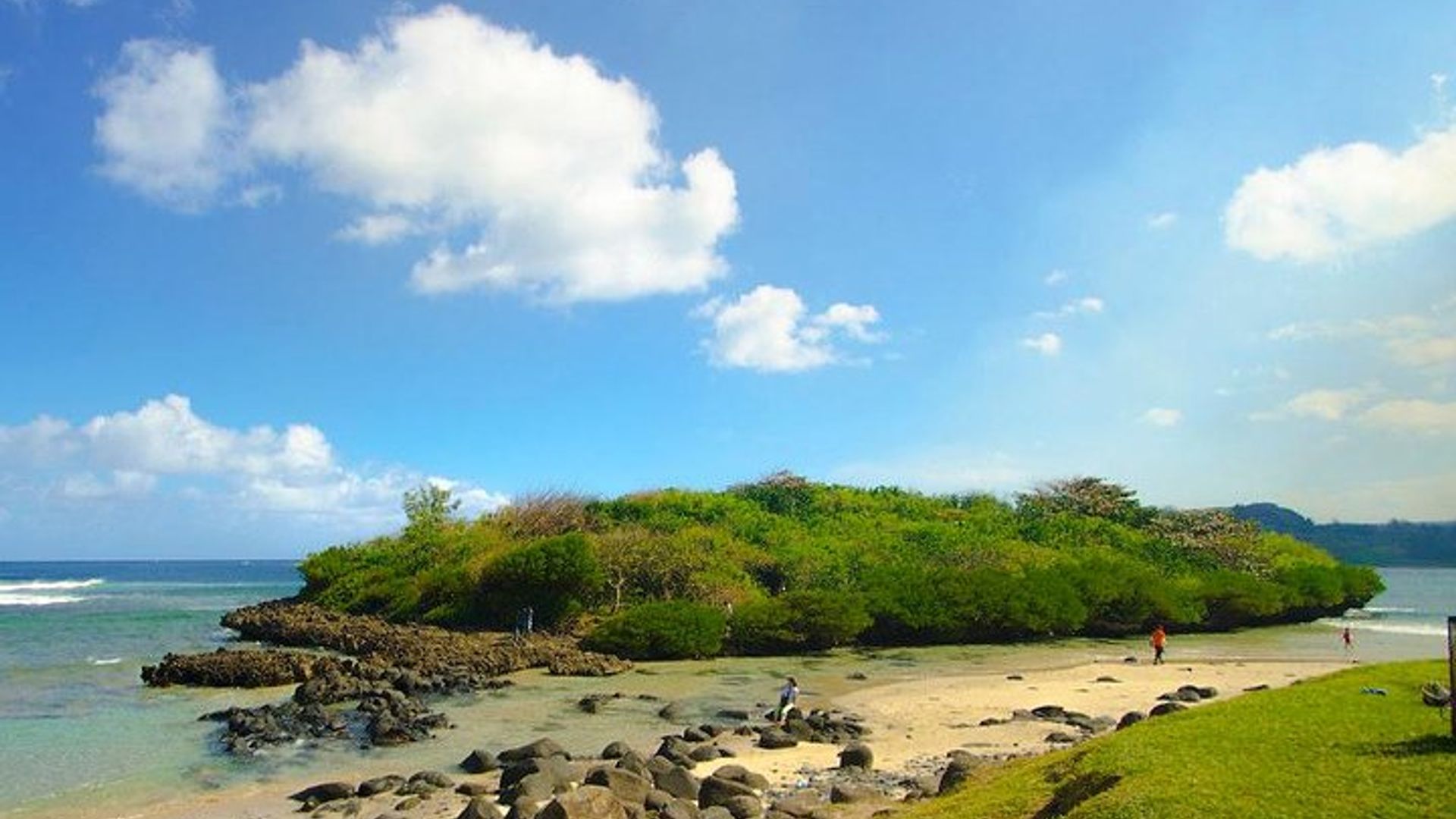 Visite privée tout compris du sud-ouest de l'île Maurice