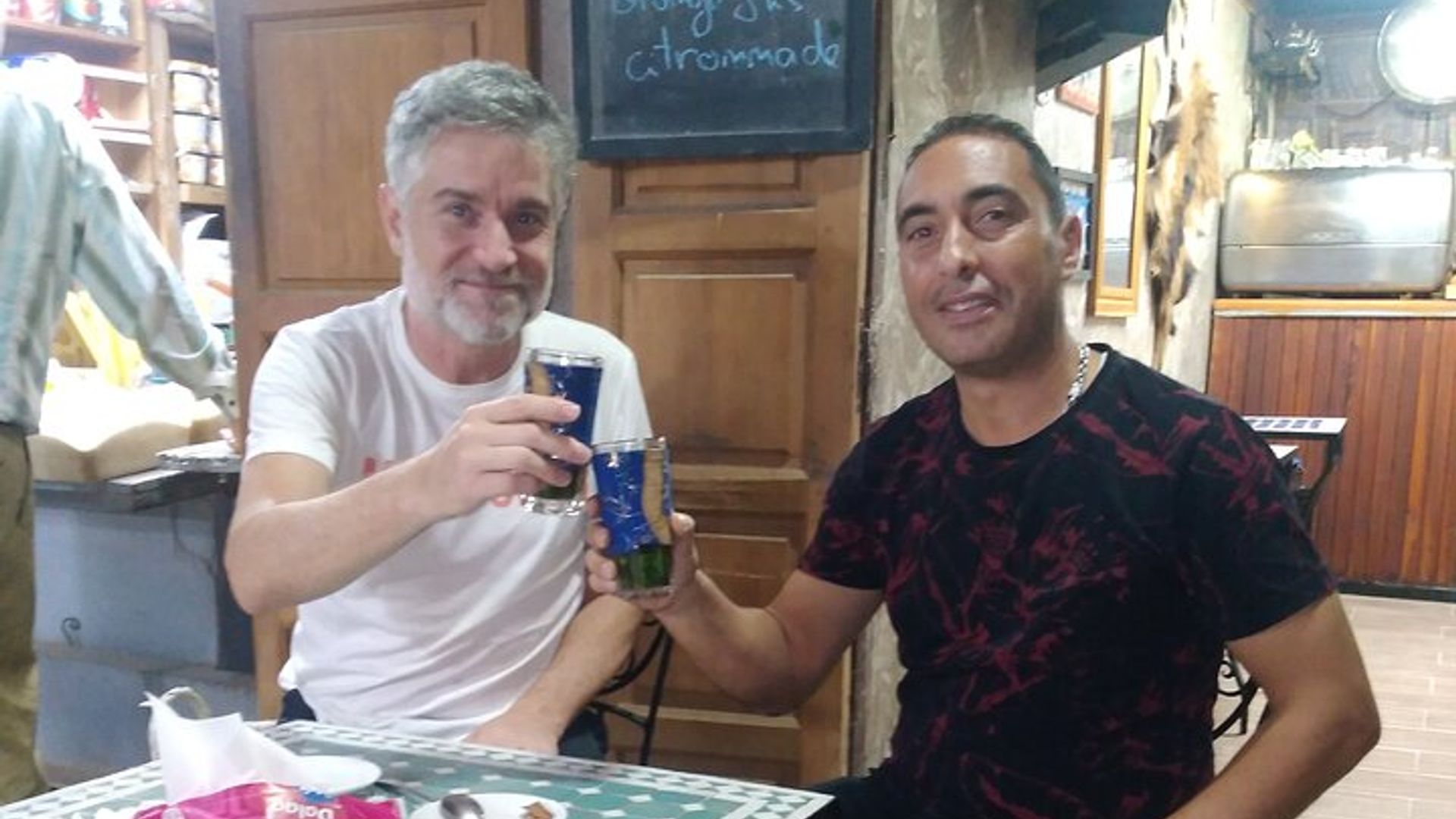 Tour Privato a Piedi della Medina di Fez con Guida Locale