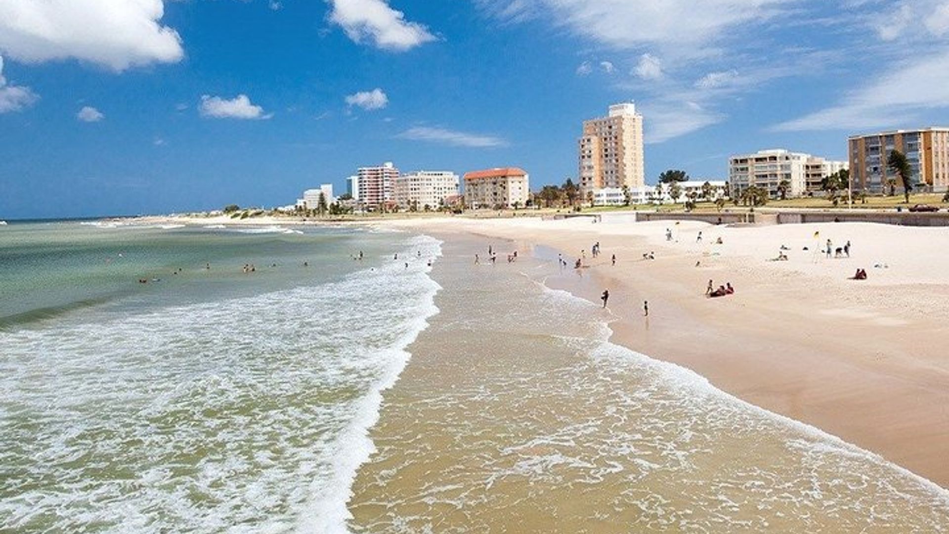 6 Day Garden Route Small Group Tour Fr CapeTown- Departs Everyday