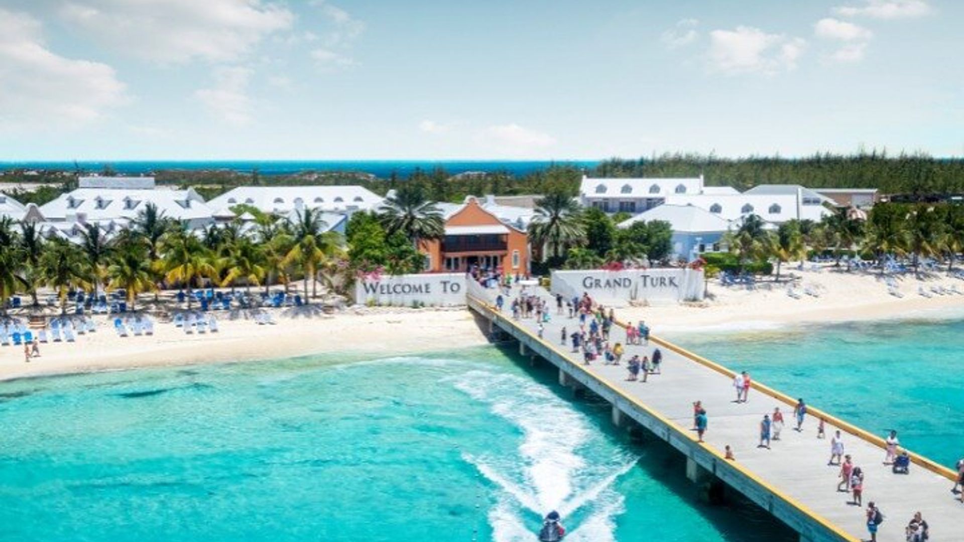 Mauritius City Explorer Self Guided Private Taxi Tour