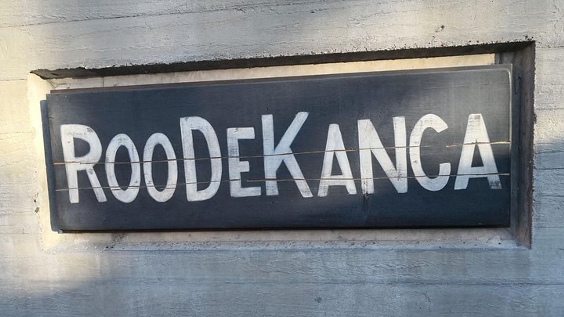 Somme: tour de australianos en grupos pequeños de la Primera Guerra Mundial desde París