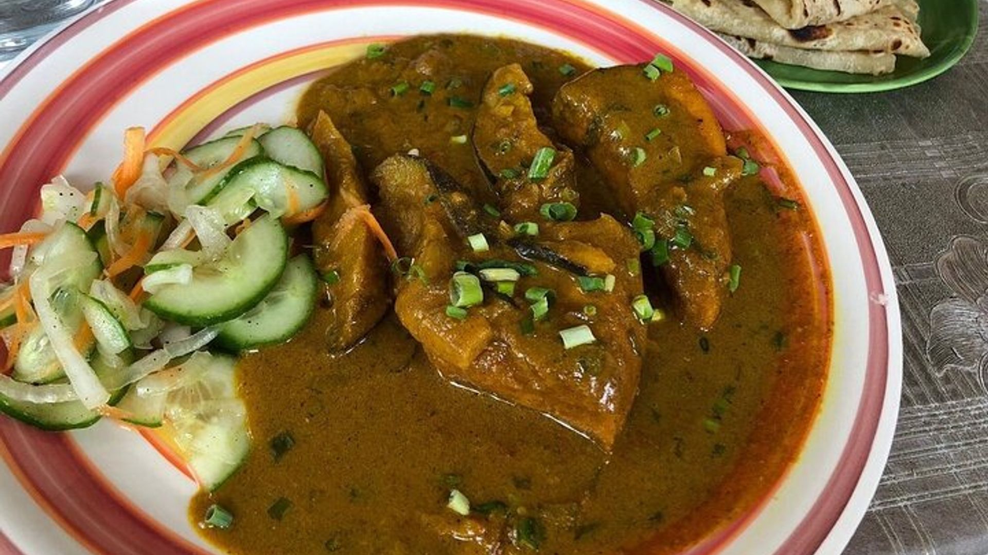 Excursión privada de día completo al suroeste de Mauricio con almuerzo