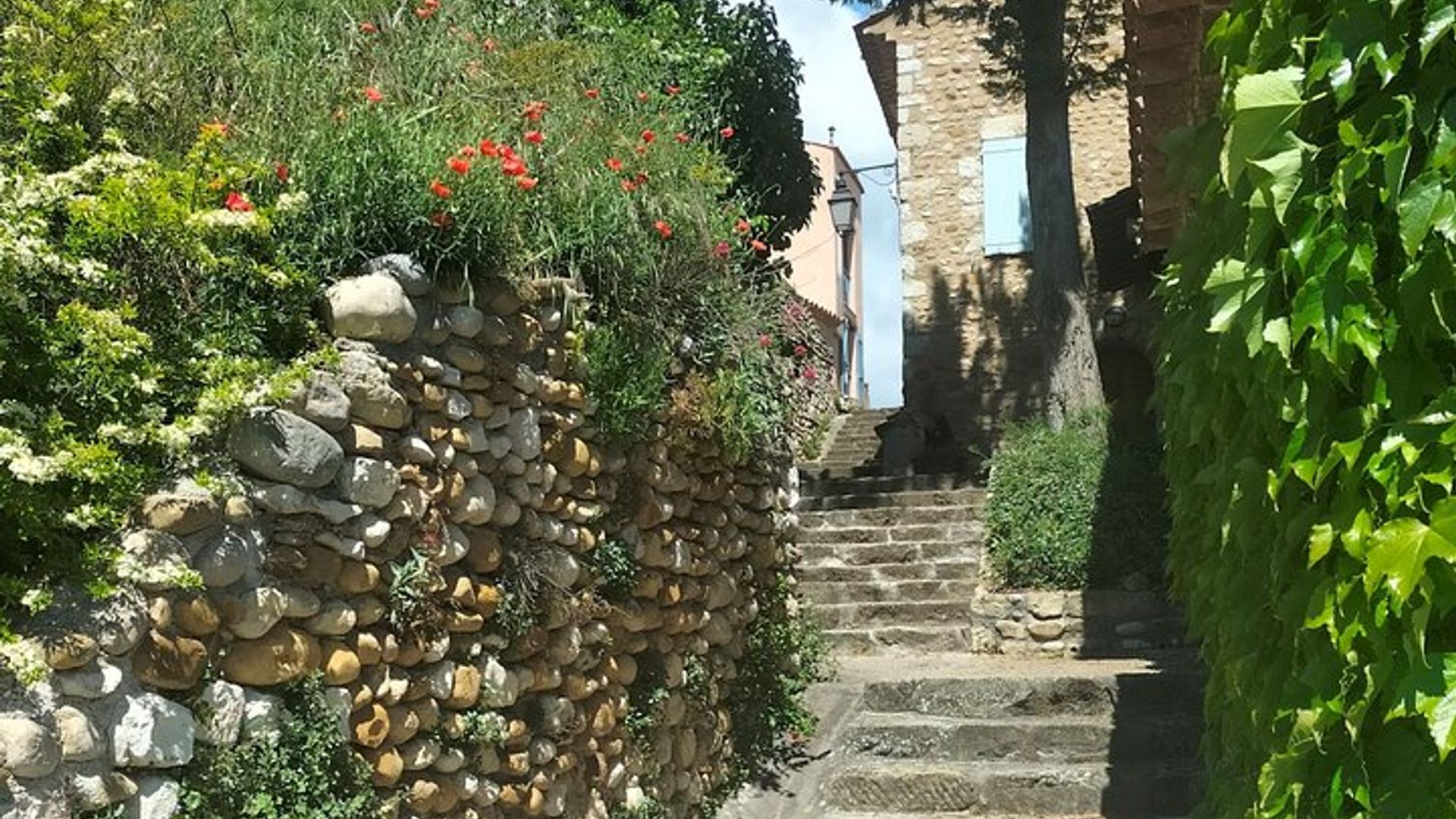 Gorges du Verdon : Lavandes, Canyon Boat Picnic & Villages