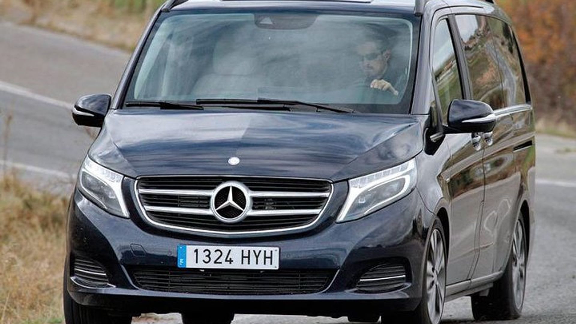 Privater Transfer von Bratislava nach Hohe Tatra (Poprad)