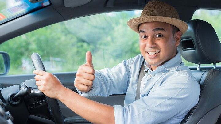 Bali Private Driver Customizable Full-Day Tour
