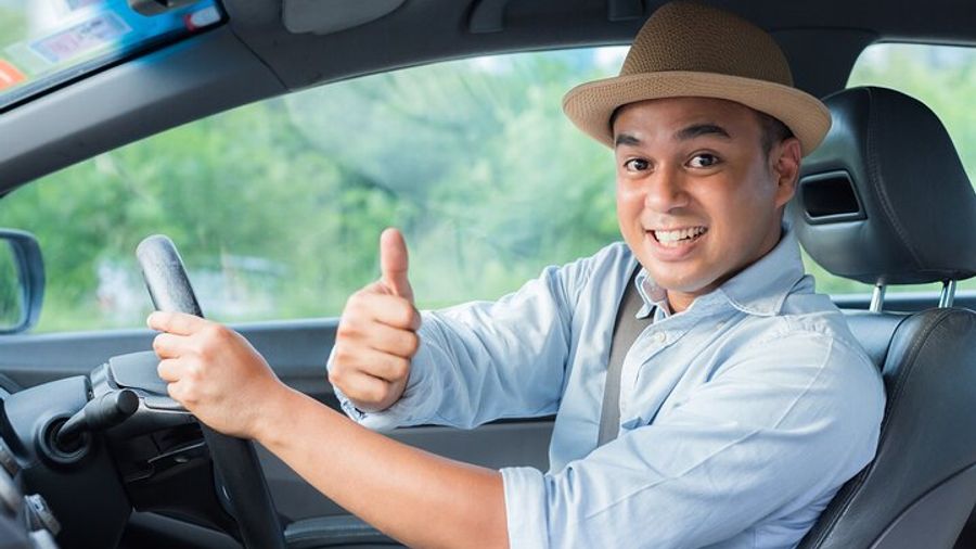 Bali Private Driver Customizable Full-Day Tour
