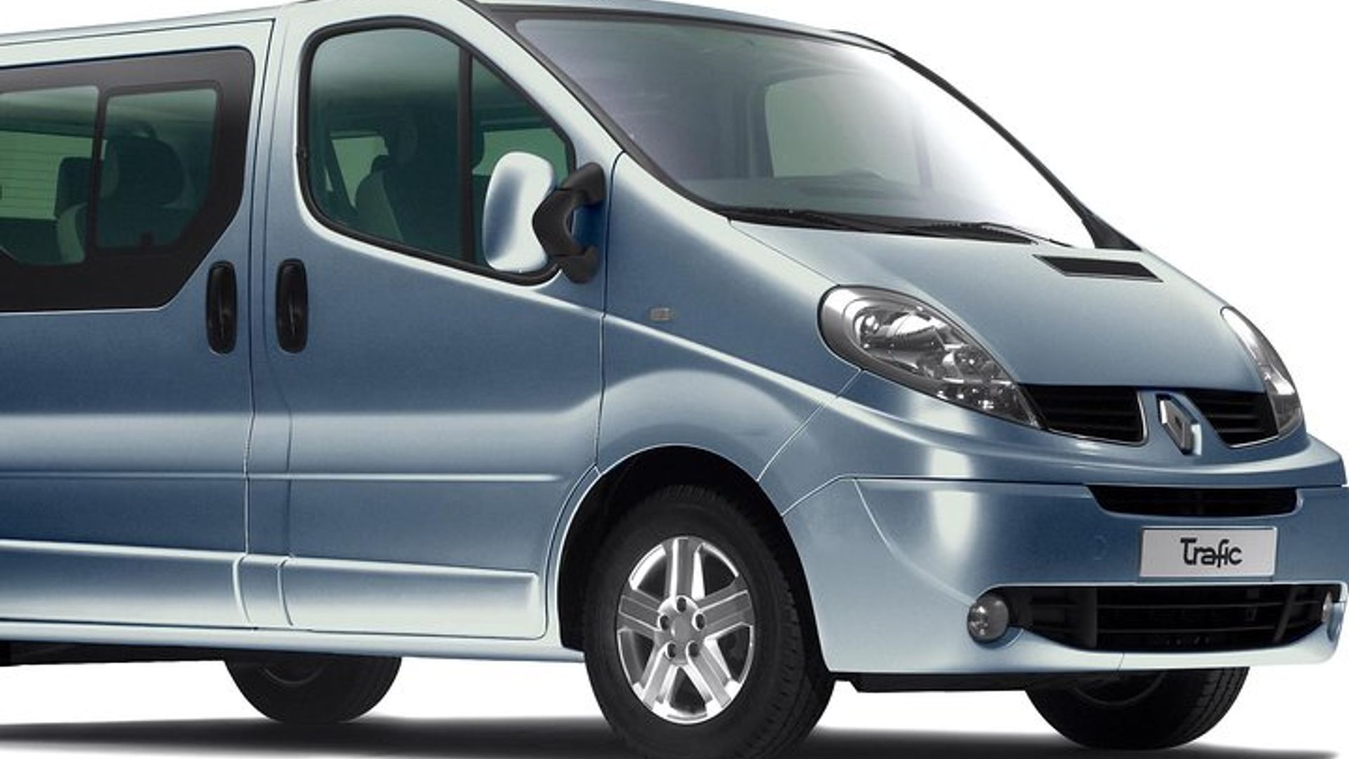 From Marrakech To Casablanca Airport : Private Transfer