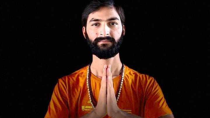 Online Yoga Class for Beginner and Advanced Students