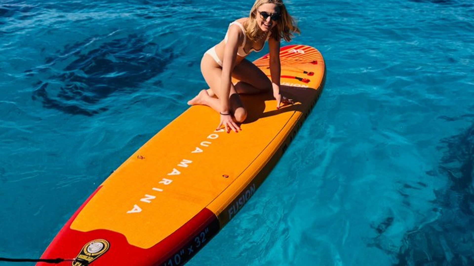 Cannes Lerins Islands Private Half-Day Sailing Snorkeling Tour