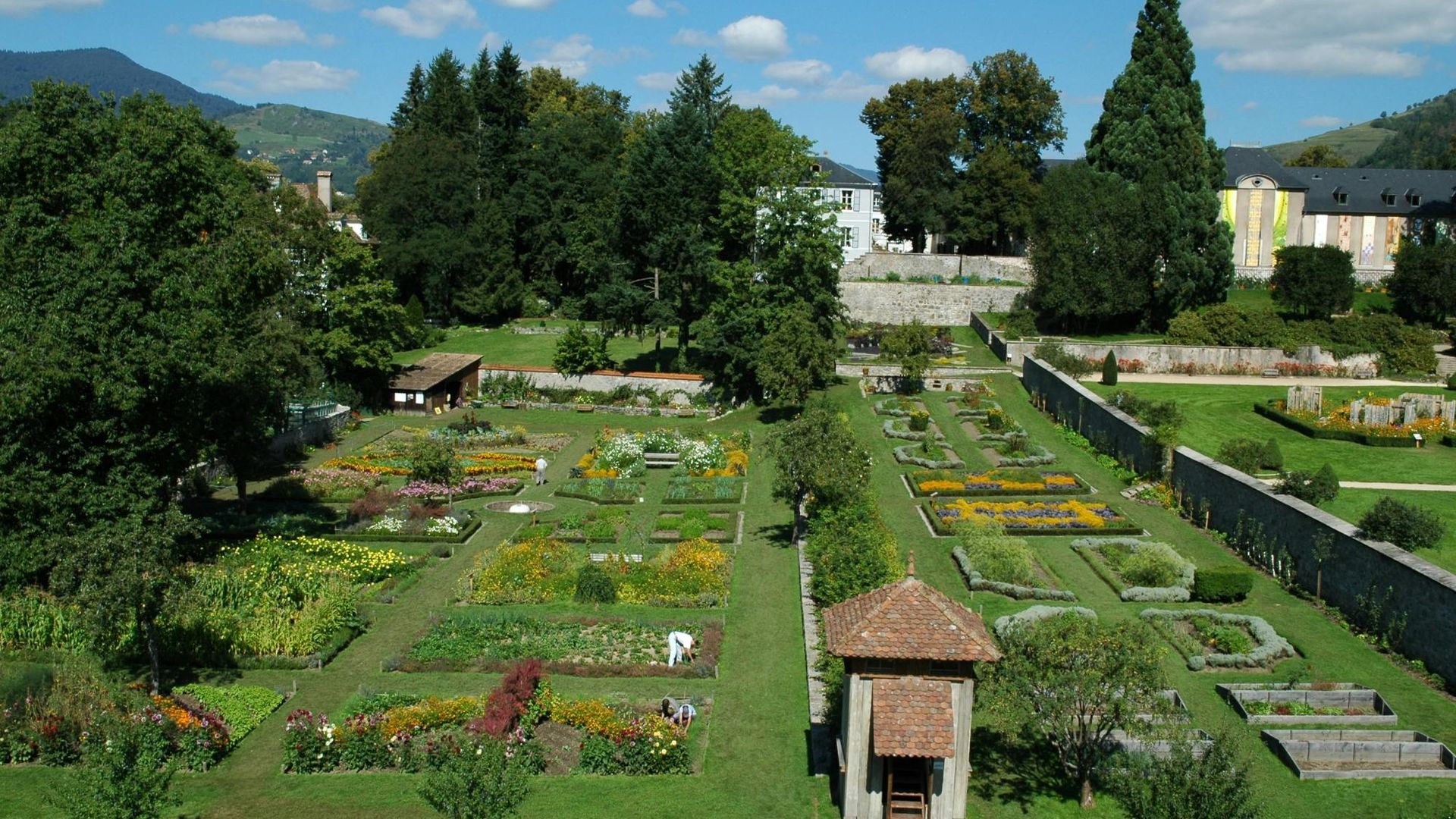 3-day Mulhouse City Pass